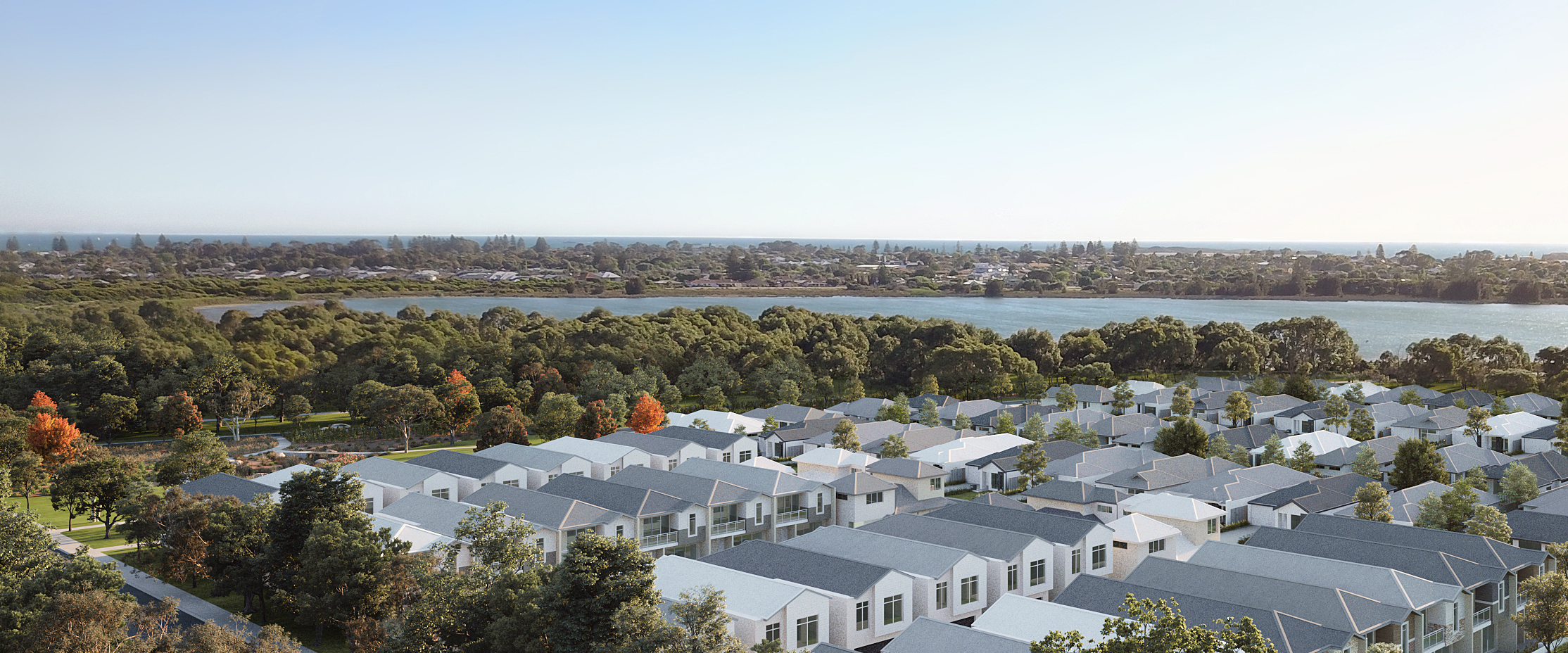 Property for Sale in Rockingham, WA at Atwater Rockingham